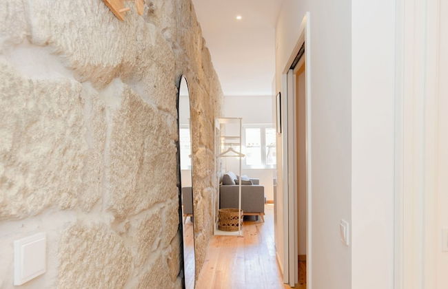 Liiiving in Gaia - THE WINE SIDE VI - Foto 6