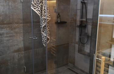 Funky Four - Foto 19