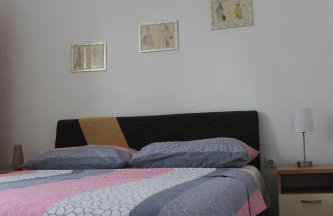 Apartments Adriana - Foto 33