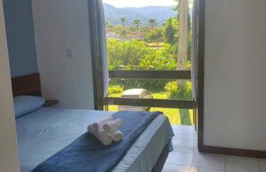 Cana Caiana Casa - Foto 4