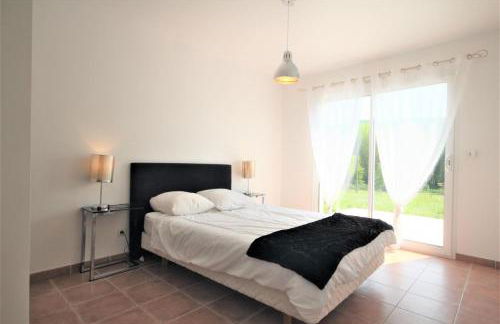 Gîte Gîtes de France® - Le Temps qui Passe - Foto 8