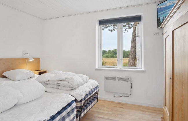 "Janna" - 75m from the sea - Foto 23