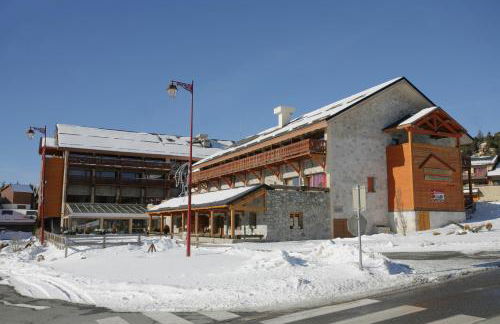 La Pradella - Foto 55