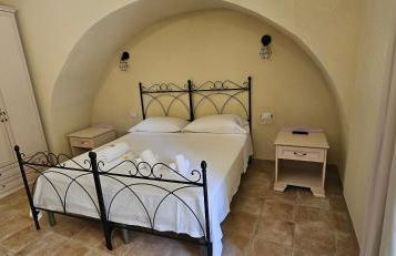 DE LERMA by Keyhole Selection - Photo 22