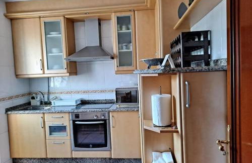 Casa Amarela - Foto 6