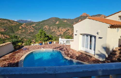 Villa ANTHEA - Foto 5