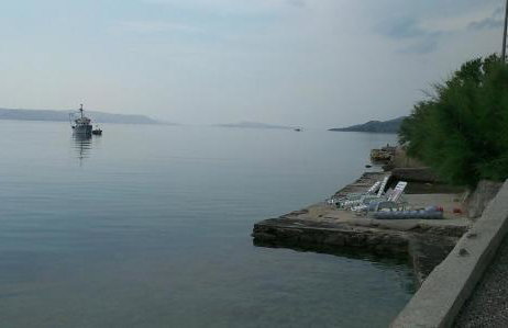 Apartments Marija - Foto 11