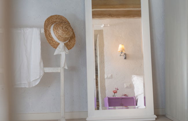 Fonte di Pillo - Foto 56