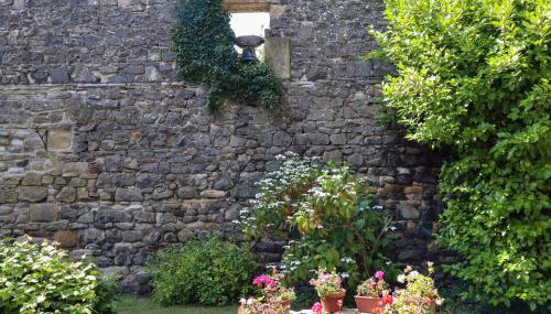 Craster Tower Penthouse - Foto 3