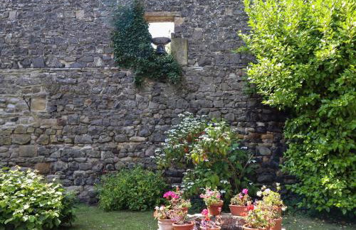 Craster Tower Penthouse - Foto 3