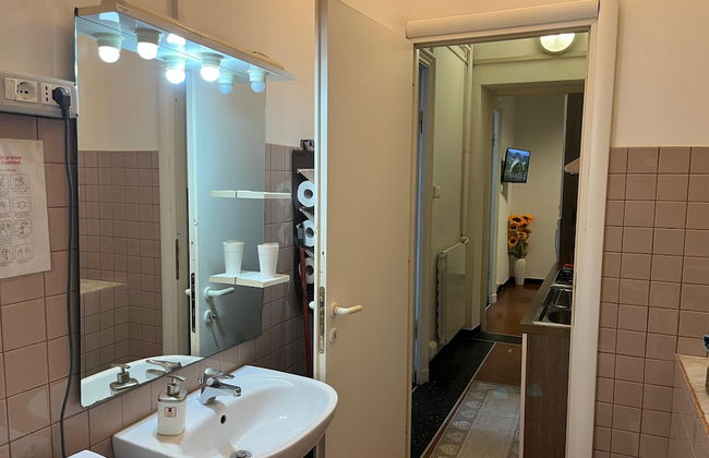 Appartamento a Invrea Posto Auto Incluso - Foto 26