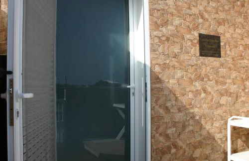 Casinha Vista Mar - Foto 4