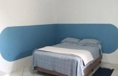 Varanda do Campeche - Foto 30