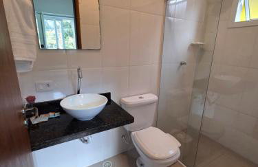 Refúgio na Natureza em Guaratuba - Foto 24