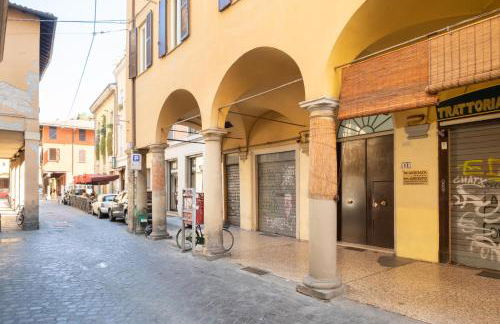 Residenza Ariosto by Studio Vita - Foto 14