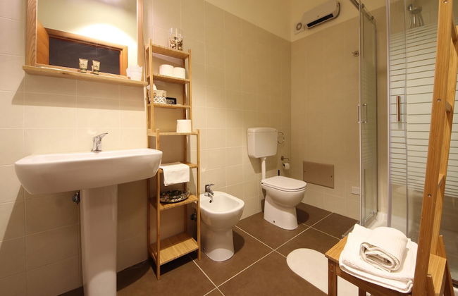 Dimora Nettare - Foto 16