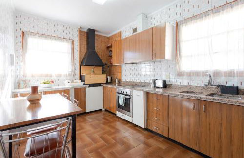 Secrets of Montserrat - Foto 23