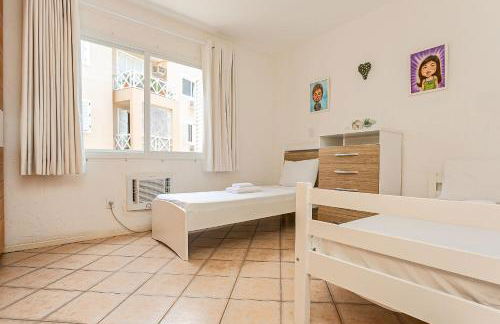 WI-FI 500MB | Trapiche na Lagoa da Conceição #LA09 - Foto 29