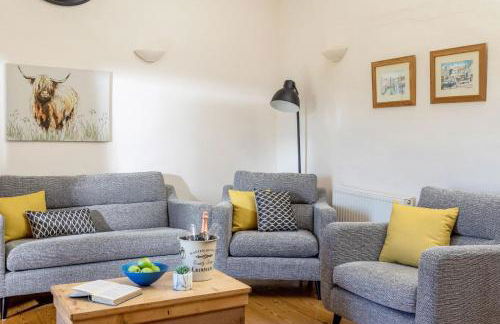 2 Bed in Wadebridge oc-t34229 - Foto 14