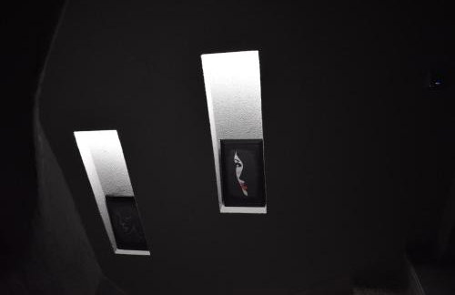 Raffinato Suite (Cielo suites) - Foto 44