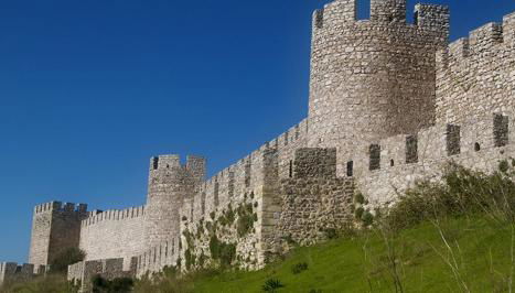 A casa da Maria - Foto 5