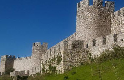 A casa da Maria - Foto 5