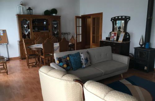 Casa do Carroça - Photo 6