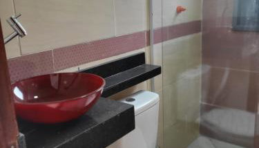 Suítes do Cais - Foto 3