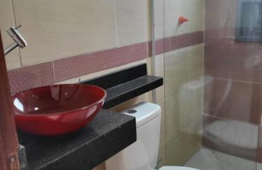 Suítes do Cais - Foto 3