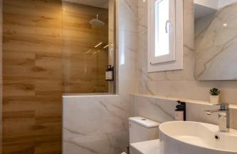 LV Apartments Ioannina - Photo 19
