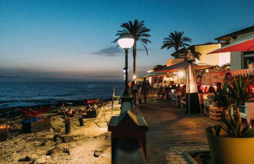 Casa de Simo · Sol, Relax y diversión - Foto 16