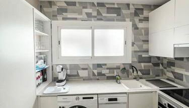 Dúplex Center Beach - Photo 5