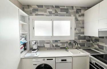 Dúplex Center Beach - Foto 5