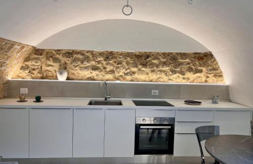 Antico Borgo sul Mare - Foto 6