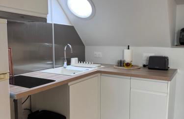 A La Gravure d'Honfleur - Photo 12