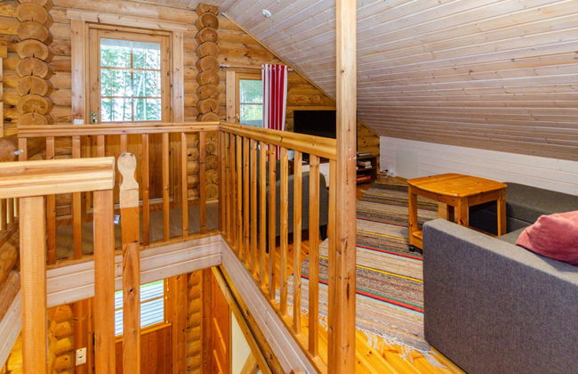 Purnuranta a - Foto 9