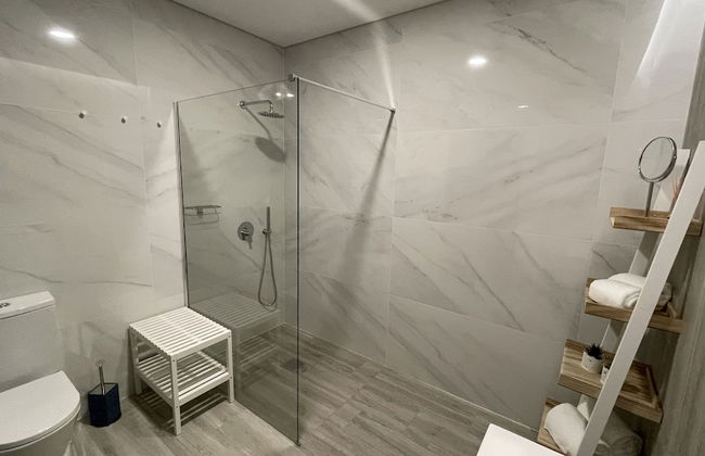 Casa da Torre - Foto 18