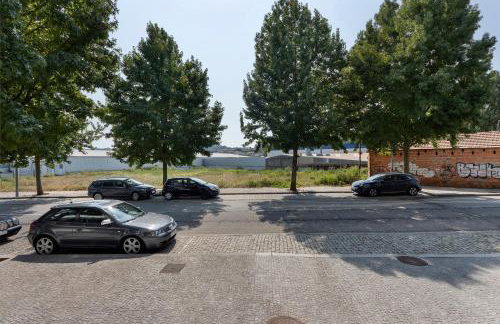 Vale viver - Foto 25