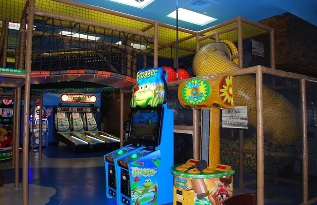 Fs3867ha - 4 Bedroom Townhome In Regal Palms Resort & Spa, Sleeps Up To 8, Just 7 Miles To Disney - Foto 27