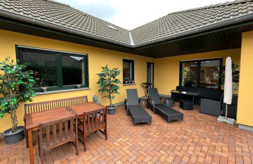 Dreamliner - Foto 14