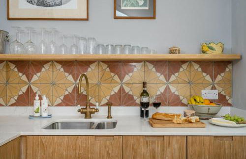 The Nook at Henge Estate - Foto 6