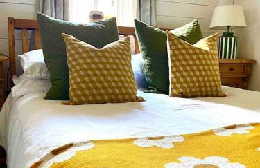 Sissinghurst Stables A comfortable country home in the Garden of England and just one hour from London - Foto 11