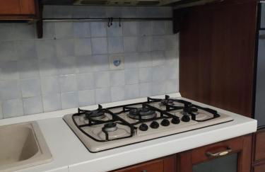 Il Rifugio delle Conchiglie - Foto 13