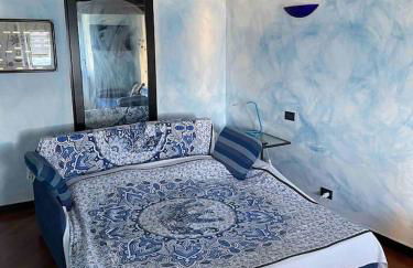 Gioiellino a Genova Nervi vista mare - Foto 11