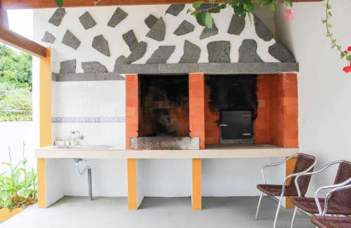 Echoes of Nature - Photo 23