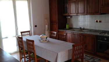 CASA DI ALFEO - Foto 3