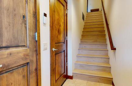 Lakeview Townhomes #5 townhouse - Foto 45