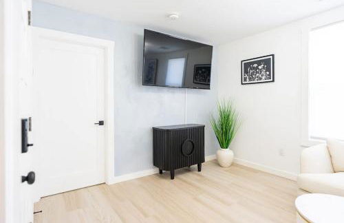 Luxury 2 Bed 2 Bath East Boston - Foto 11