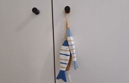 Apto Llanes Playa de Barro – Mar y Montaña - Foto 26