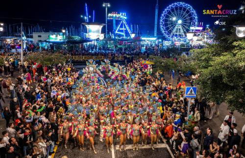 Acapulco Apartamento cerca de Santa Cruz y del mar - Foto 53